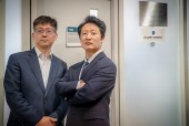[인터뷰] 뉴로벤티 신찬영 대표, “자폐스펙트럼장애 치료제 후보물질 ‘NV01-A…
