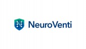 NeuroVenti, IND approval for phase 2 clinical…