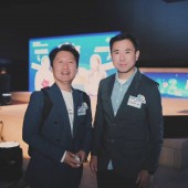 4월 2일 세계 자폐인의 날, 공식 후원사 뉴로벤티가 함께합니다.