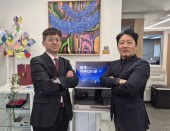 뉴로벤티 "ROND+모델로 수익·파이프라인 동시 확보"