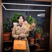 임직원 직계 가족 2025년 수능 응시자 격려